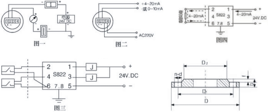 1629894299197016.jpg 22.jpg