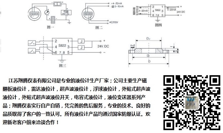 1629894674390555.jpg 11.jpg